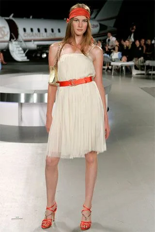 Look 53